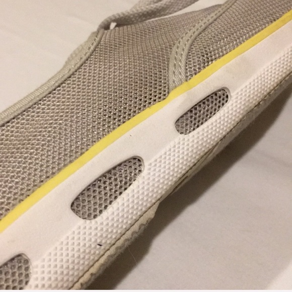 Columbia outdoor unique water sneaker - Picture 5 of 9